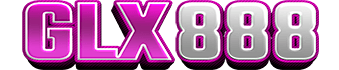 GLX888